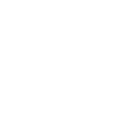 Calpeda