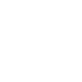 ITT Cannon