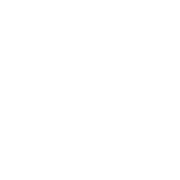 plantronics