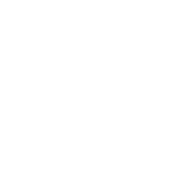 cadoppi