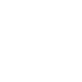 Sohna 