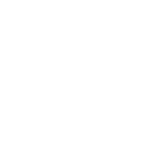 Lister