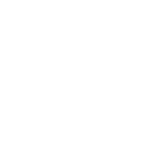 doosan