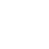 Tornatech