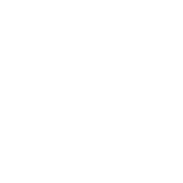 Aquatrol